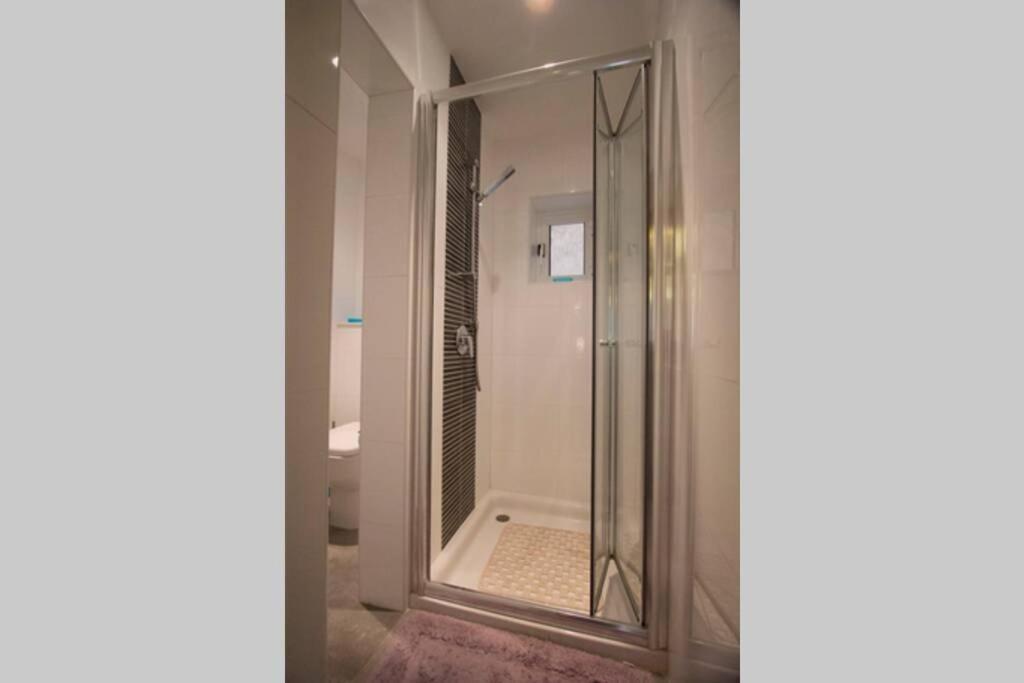 Valletta-Central Duplex Maisonette Dış mekan fotoğraf